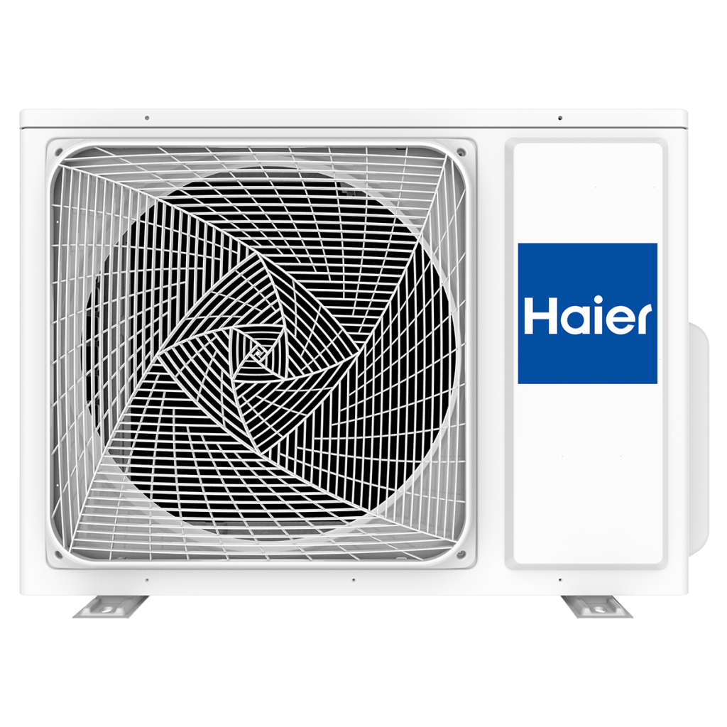Кондиционер Haier серия Jade AS25S2SJ3FA-G/1U25MEC1FRA