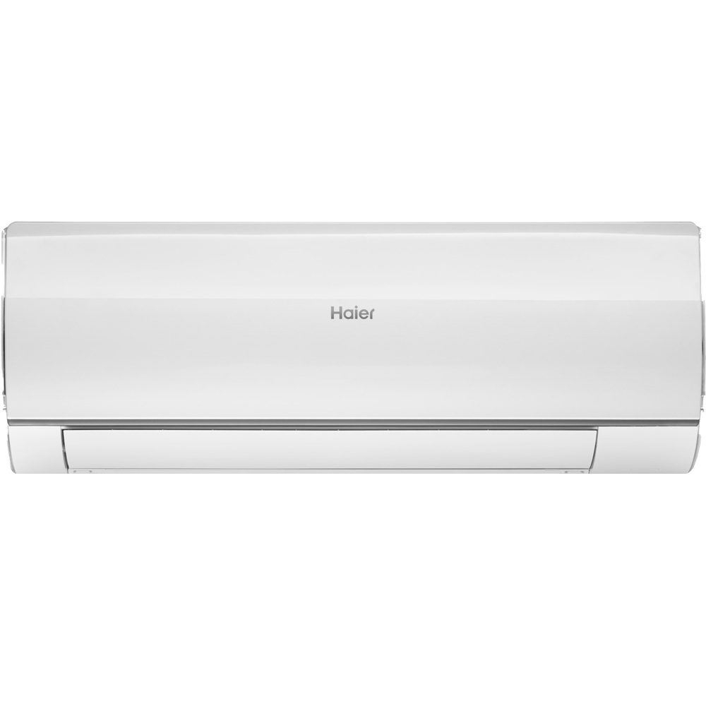 Кондиционер Haier серия Flexis On-Off HSU-09HFF203/R3-W/HSU-09HUF203/R3