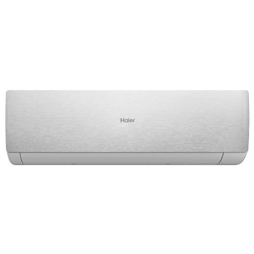 Кондиционер Haier серия Stellar HP −20 °C AS25SHP1HRA-S/1U25SHP1FRA
