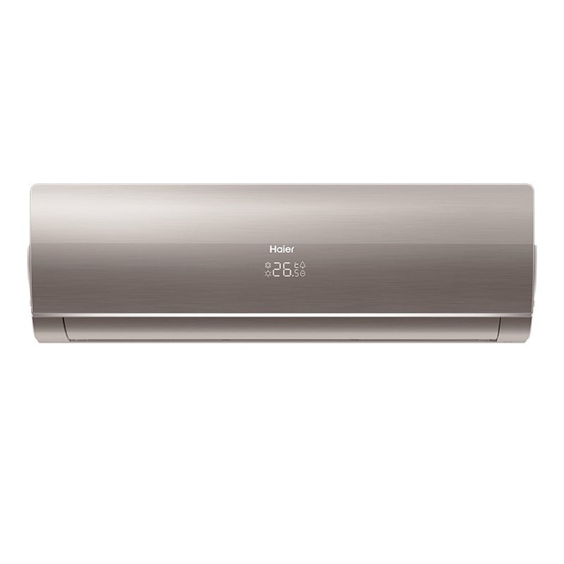 Кондиционер Haier серия Flexis On-Off HSU-07HFF203/R3-G/HSU-07HUF203/R3