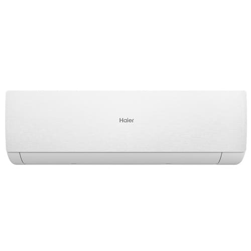 Кондиционер Haier серия Stellar HP −20 °C AS50SHP1HRA-W/1U50SHP1FRA