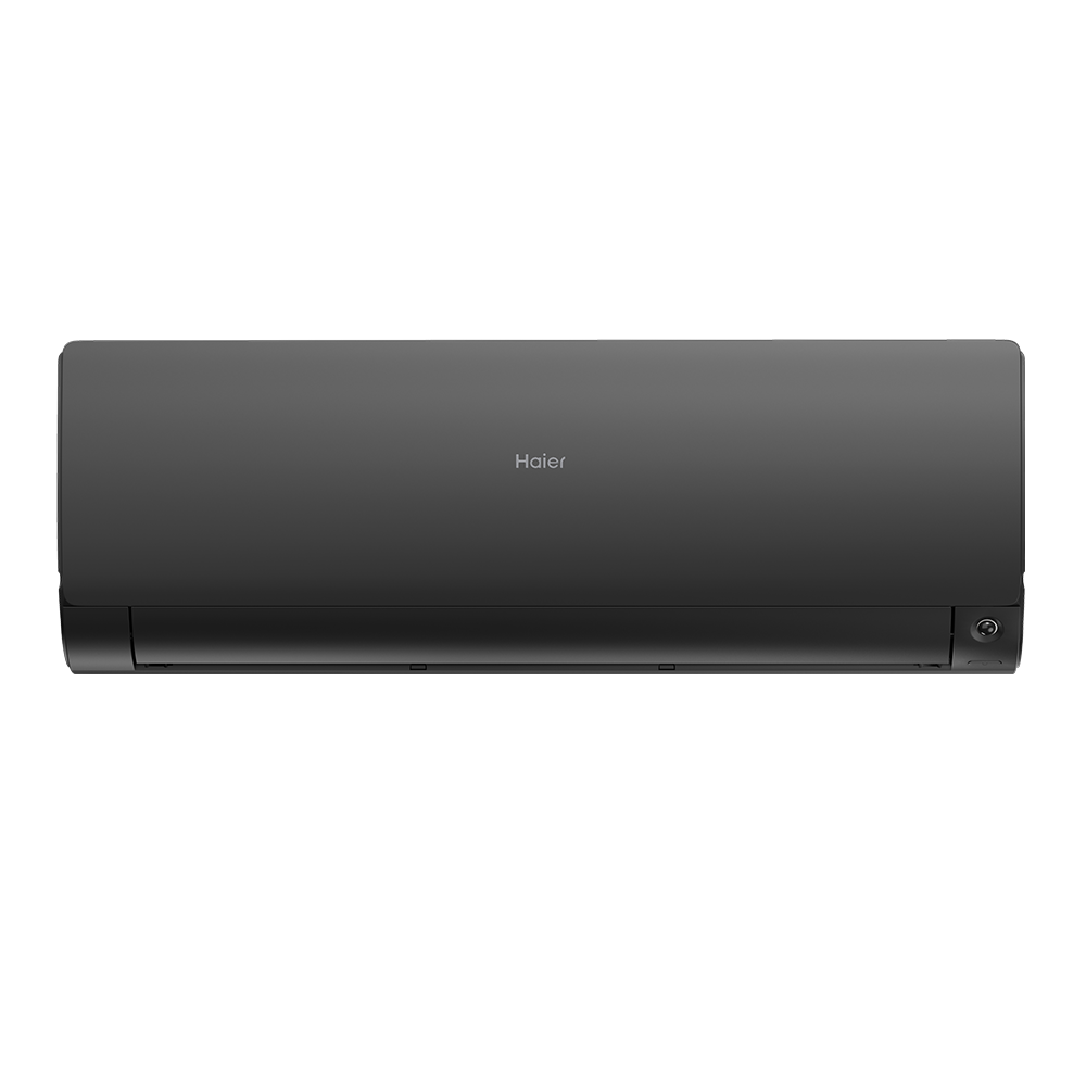 Кондиционер Haier серия Flexis Super Match AS50S2SF2FA-B/1U50S2SJ3FA