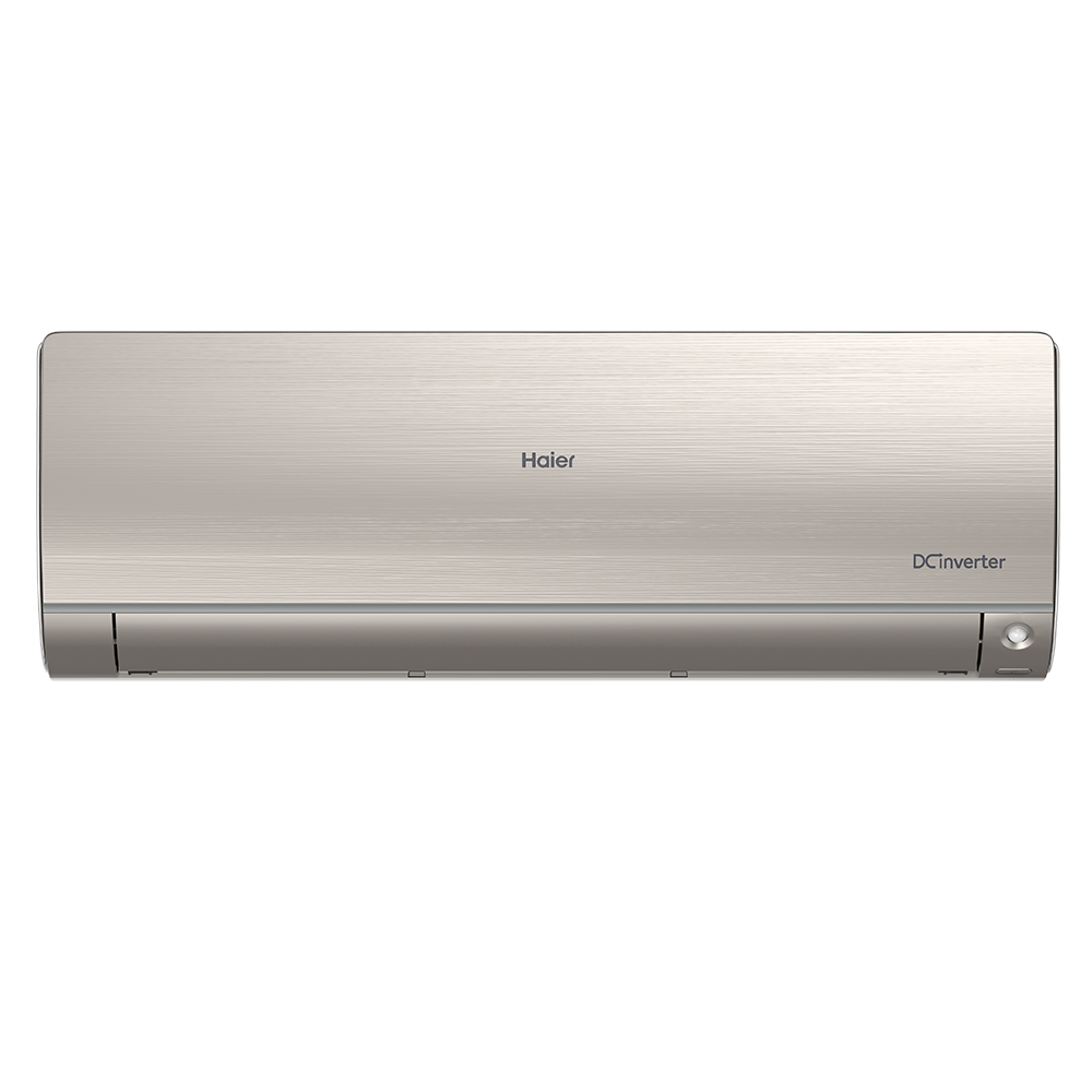 Кондиционер Haier серия Flexis Super Match AS70S2SF2FA-G/1U70S2SJ2FA