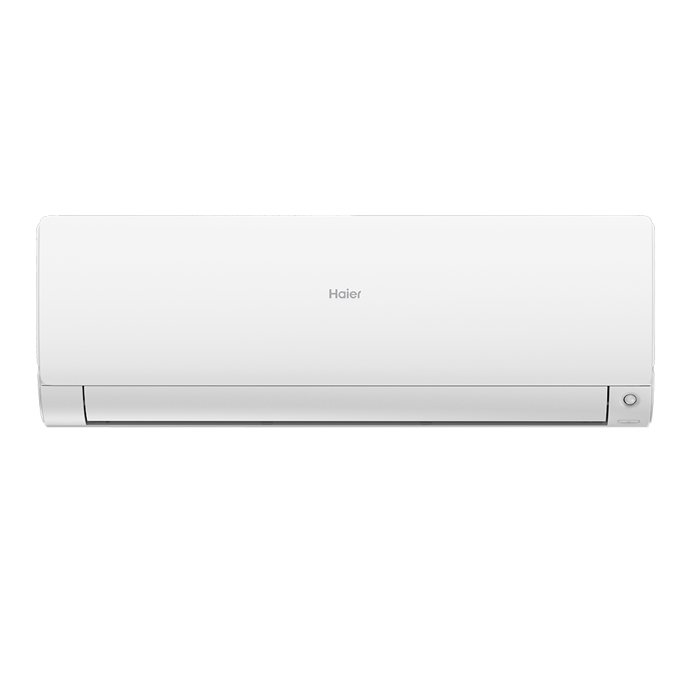 Кондиционер Haier серия Flexis Super Match AS50S2SF2FA-W/1U50S2SJ3FA