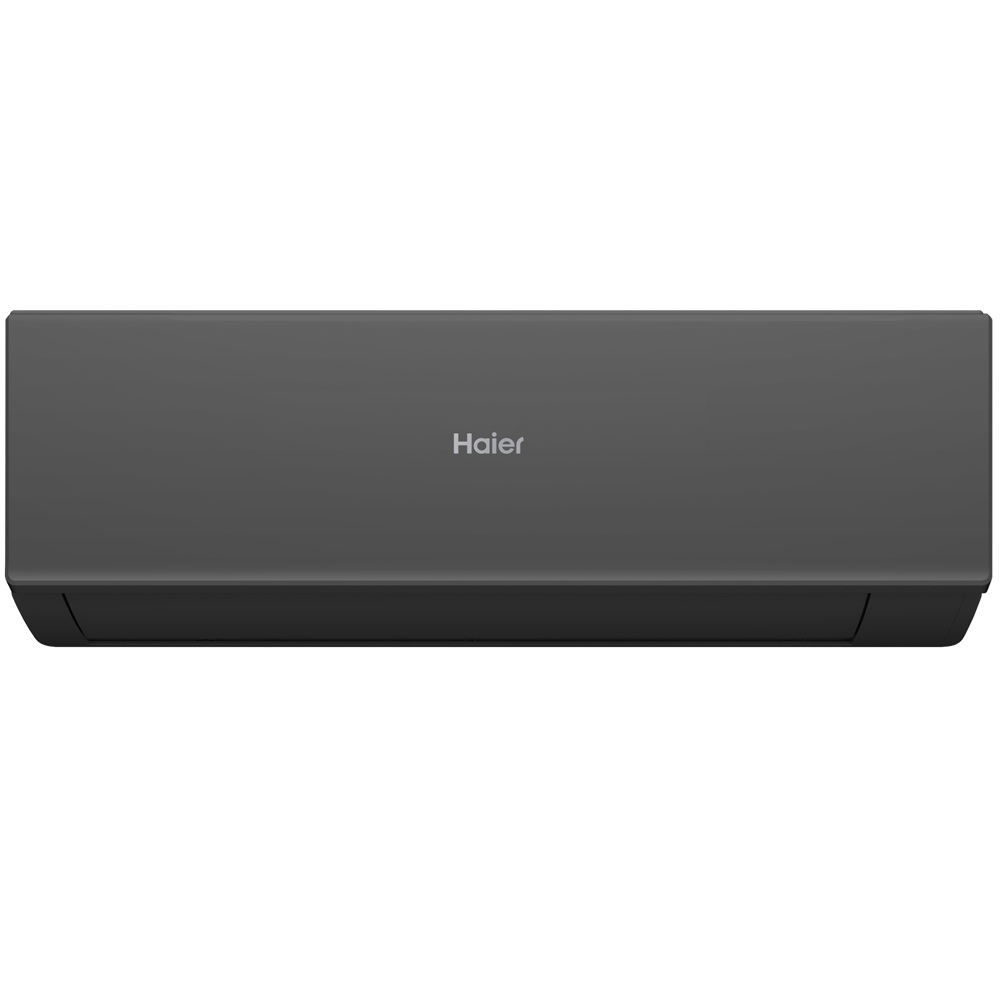 Кондиционер Haier серия Quantum Invertor AS50HQJ1HRA-B/1U50HQJ1FRA
