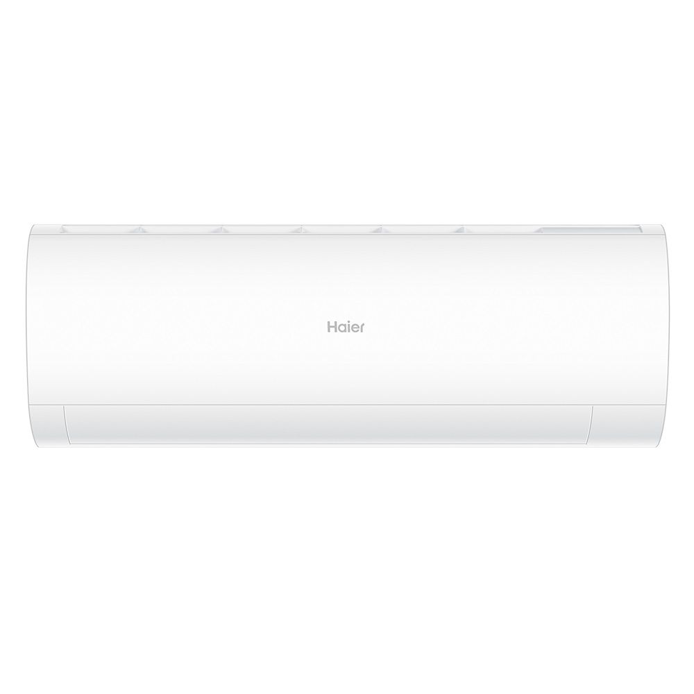 Кондиционер Haier серия Coral DC-Inverter AS50HPL2HRA/1U50HPL1FRA