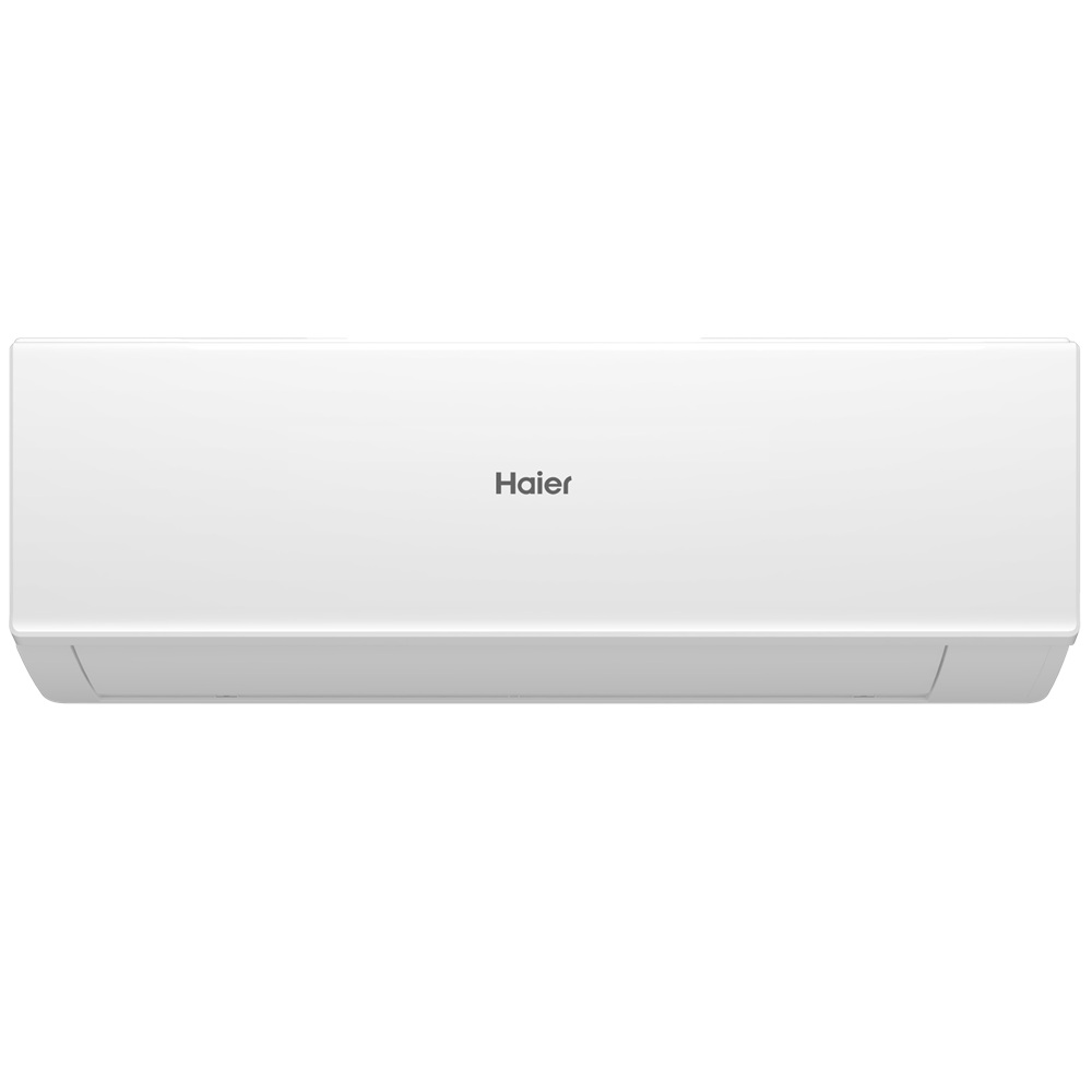 Кондиционер Haier серия Quantum Invertor AS20HQJ1HRA-W/1U20HQJ1FRA