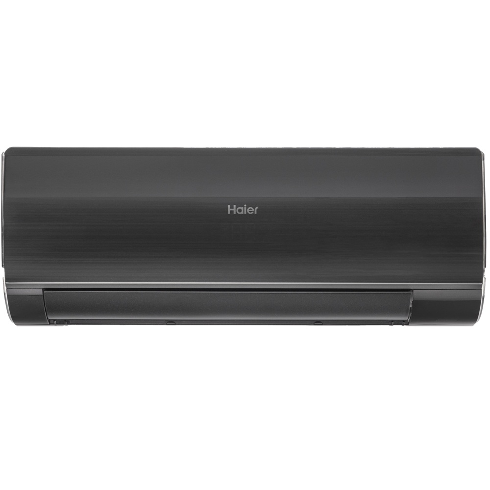 Кондиционер Haier серия Flexis On-Off HSU-07HFF203/R3-B/HSU-07HUF203/R3