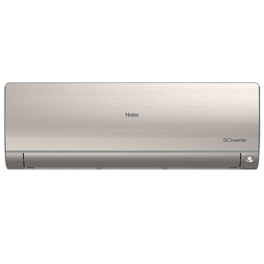 Кондиционер Haier серия Flexera AS25S2SF3FA-G/1U09BS3ERA