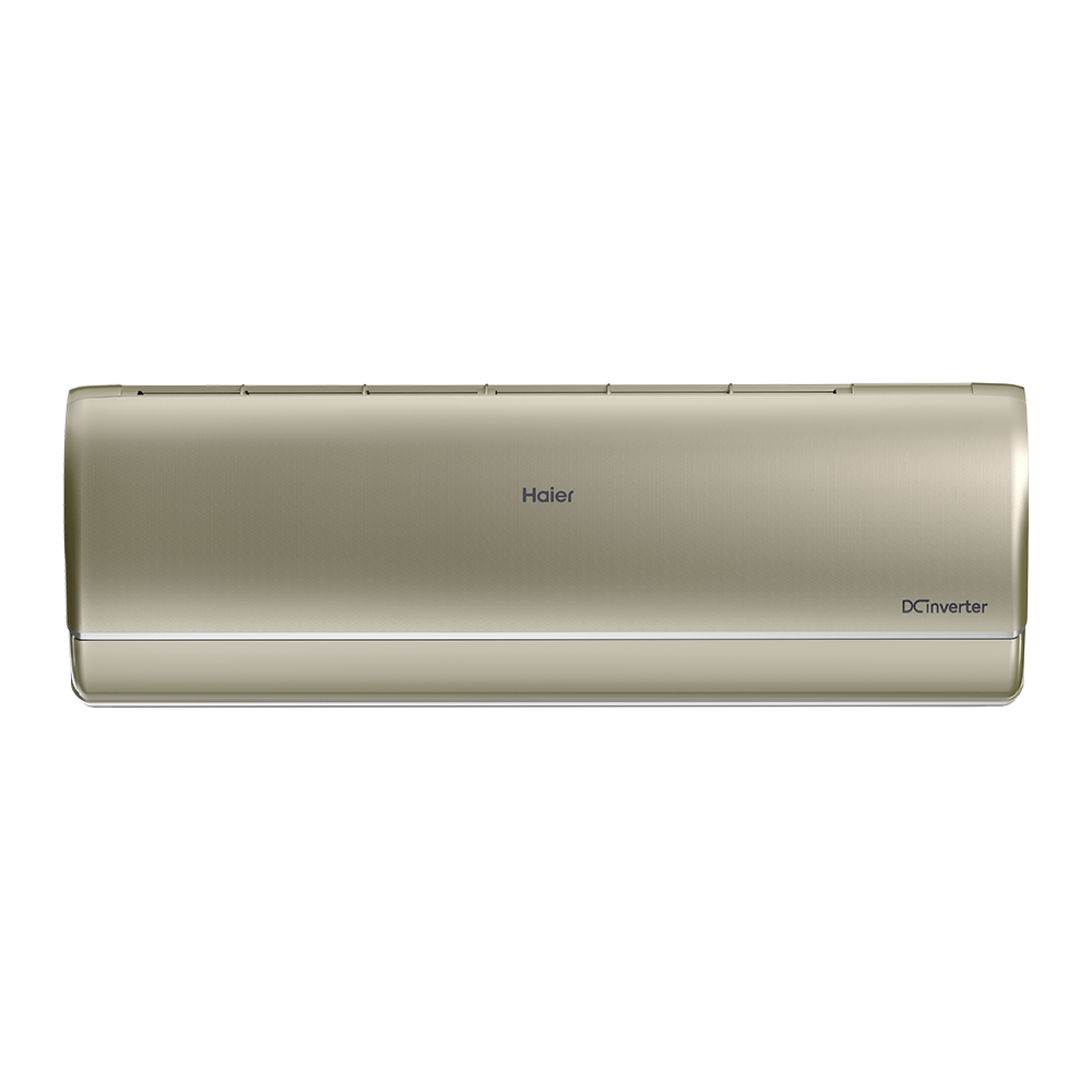 Кондиционер Haier серия Jade Super Match AS50S2SJ2FA-G/1U50JEC1FRA