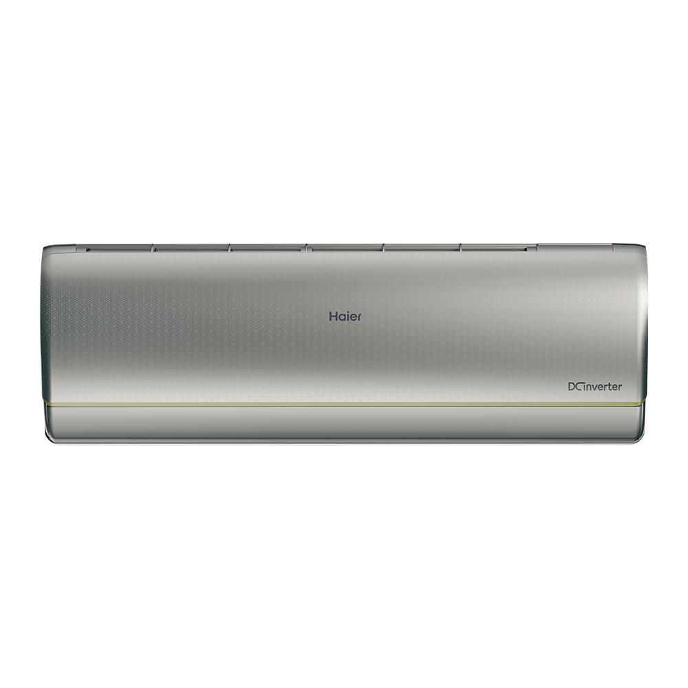 Кондиционер Haier серия Jade Super Match AS25S2SJ2FA-S/1U25MECFRA