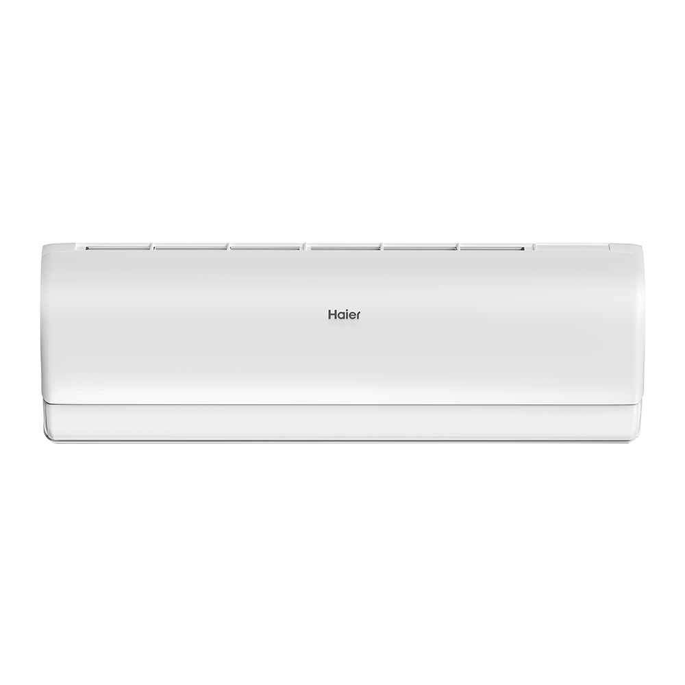 Кондиционер Haier серия Jade Super Match AS50S2SJ2FA-W/1U50JEC1FRA