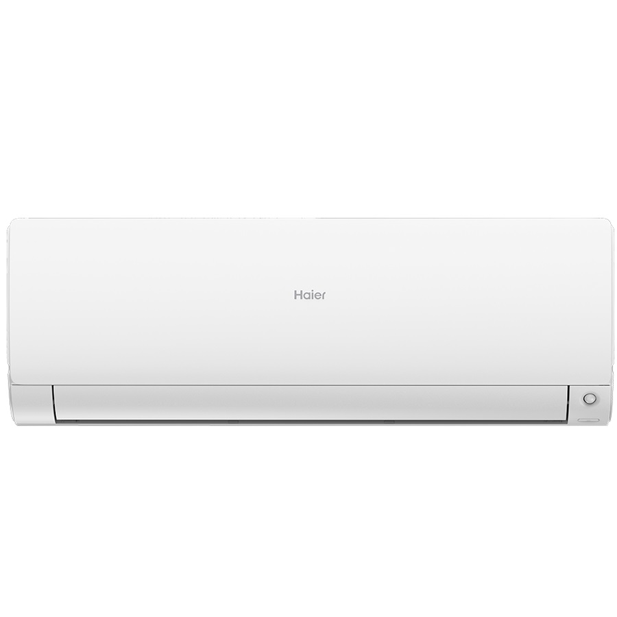 Кондиционер Haier серия Flexera AS35S2SF2FA-W/1U12BS3ERA