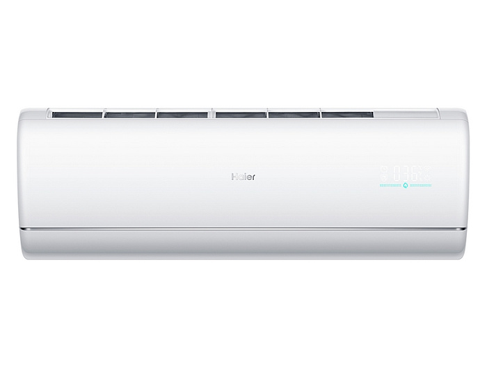 Кондиционер Haier серия Jade Super Match AS25S2SJ2FA-W/1U25MECFRA
