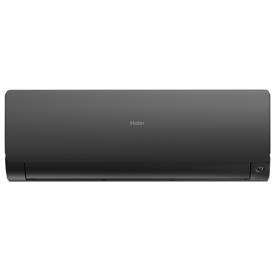Кондиционер Haier серия Flexera AS35S2SF2FA-B/1U12BS3ERA
