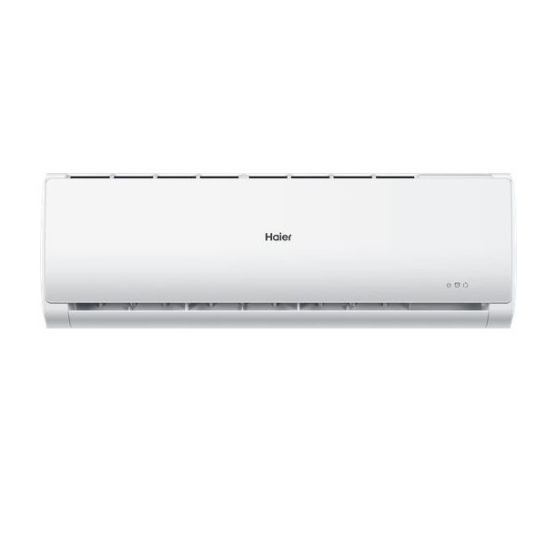 Кондиционер Haier серия Tundra DC-Inverter AS18TT5HRA/1U18TL4FRA