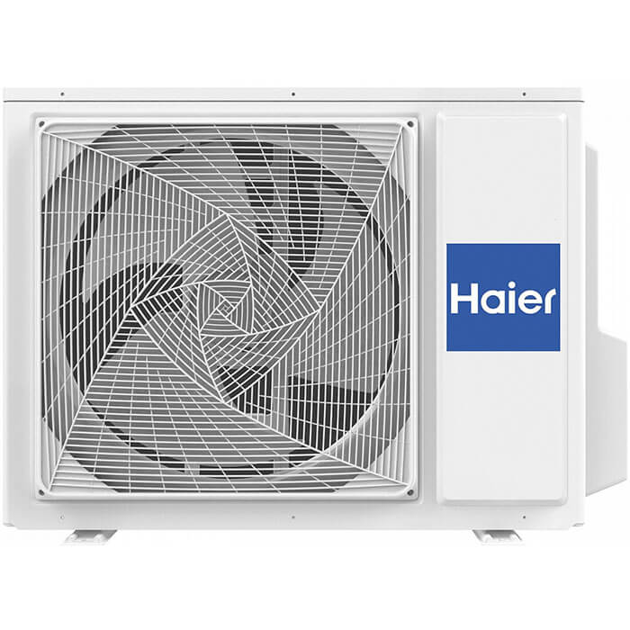 Наружный блок мульти-сплит системы Haier 2U50S2SM1FA-3