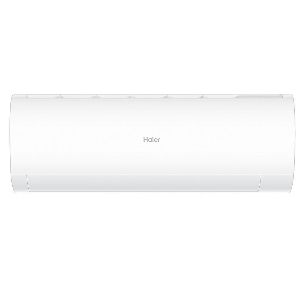 Внутренний настенный блок Haier серия Coral AS20PS1HRA-M