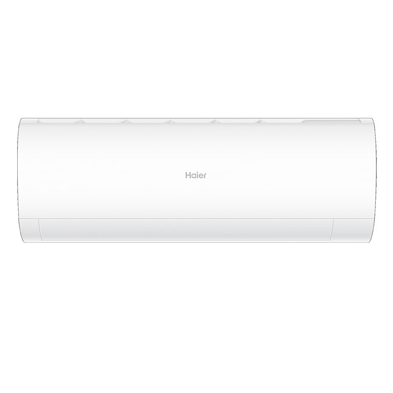 Кондиционер Haier серия Coral On-Off HSU-07HPL303/R3(IN)/HSU-07HPL103/R3(OUT)