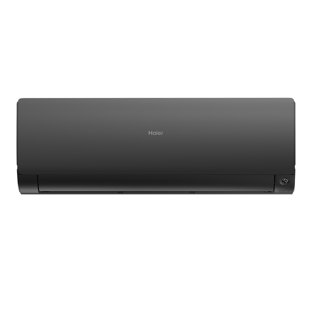 Внутренний настенный блок Haier серия Flexis AS25S2SF3FA-B