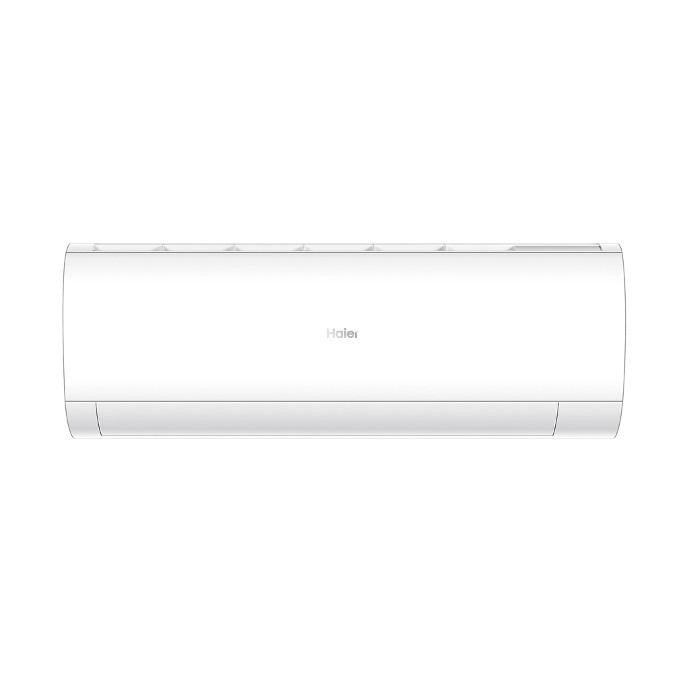 Кондиционер Haier серия Coral On-Off HSU-33HPL103/R3(IN)/HSU-33HPL03/R3(OUT)