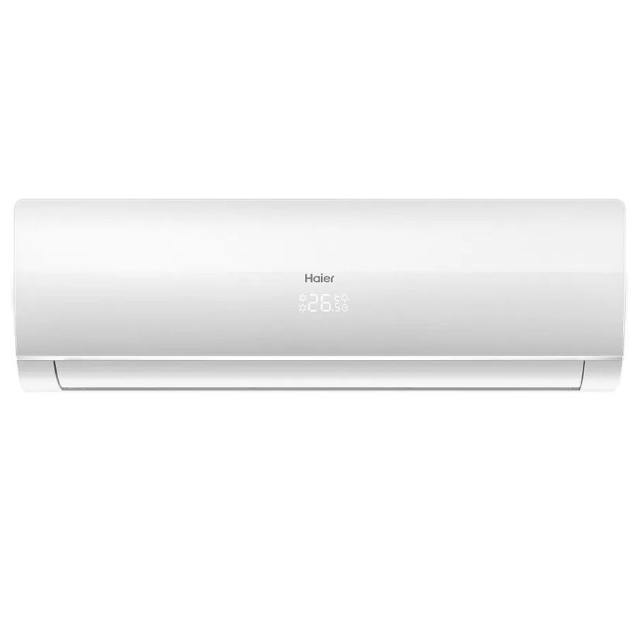 Кондиционер Haier серия Flexis On-Off HSU-18HFF103/R3-W/HSU-18HUF103/R3