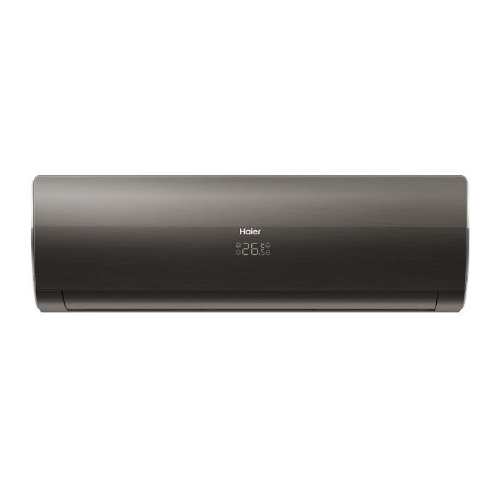 Кондиционер Haier серия Flexis On-Off HSU-18HFF103/R3-B/HSU-18HUF103/R3
