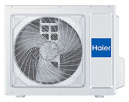 Наружный блок мульти-сплит системы Haier 4U75S2SR5FA