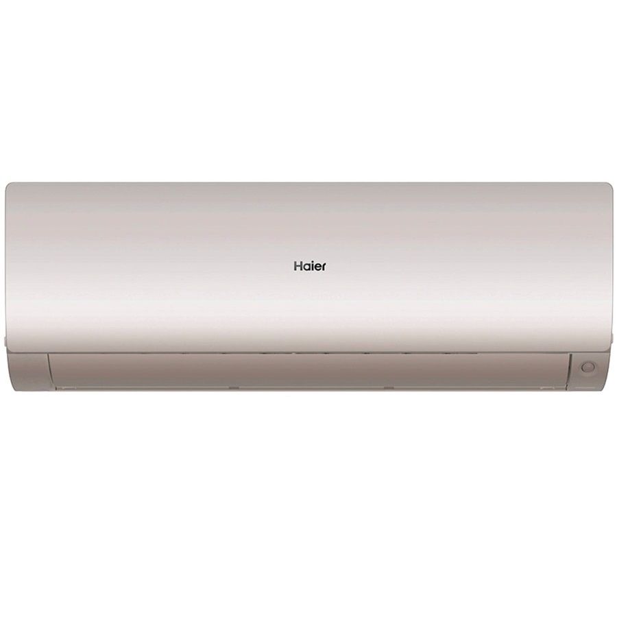 Внутренний настенный блок Haier серия Flexis AS25S2SF3FA-G