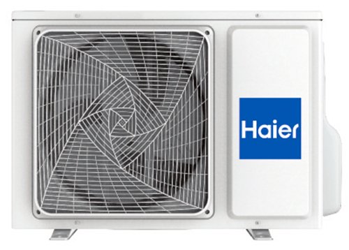 Наружный блок мульти-сплит системы Haier 2U40S2SM1FA