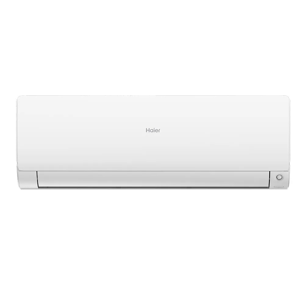 Внутренний настенный блок Haier серия Flexis AS25S2SF3FA-W