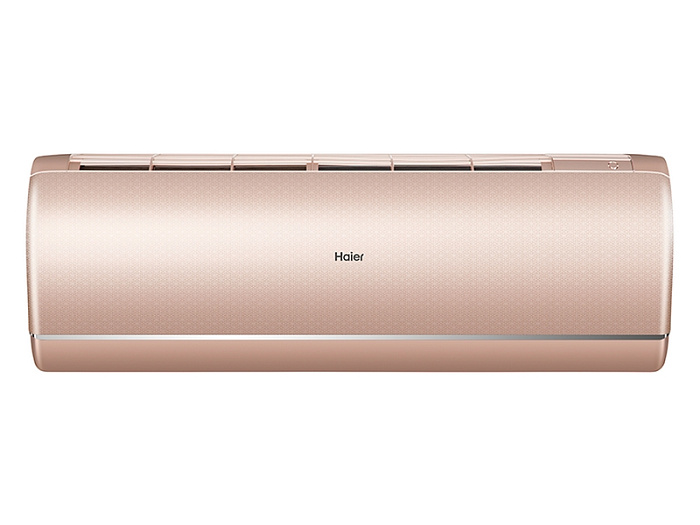 Внутренний настенный блок Haier серия Jade AS50S2SJ3FA-G