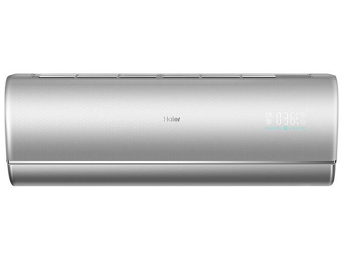 Внутренний настенный блок Haier серия Jade AS50S2SJ3FA-S