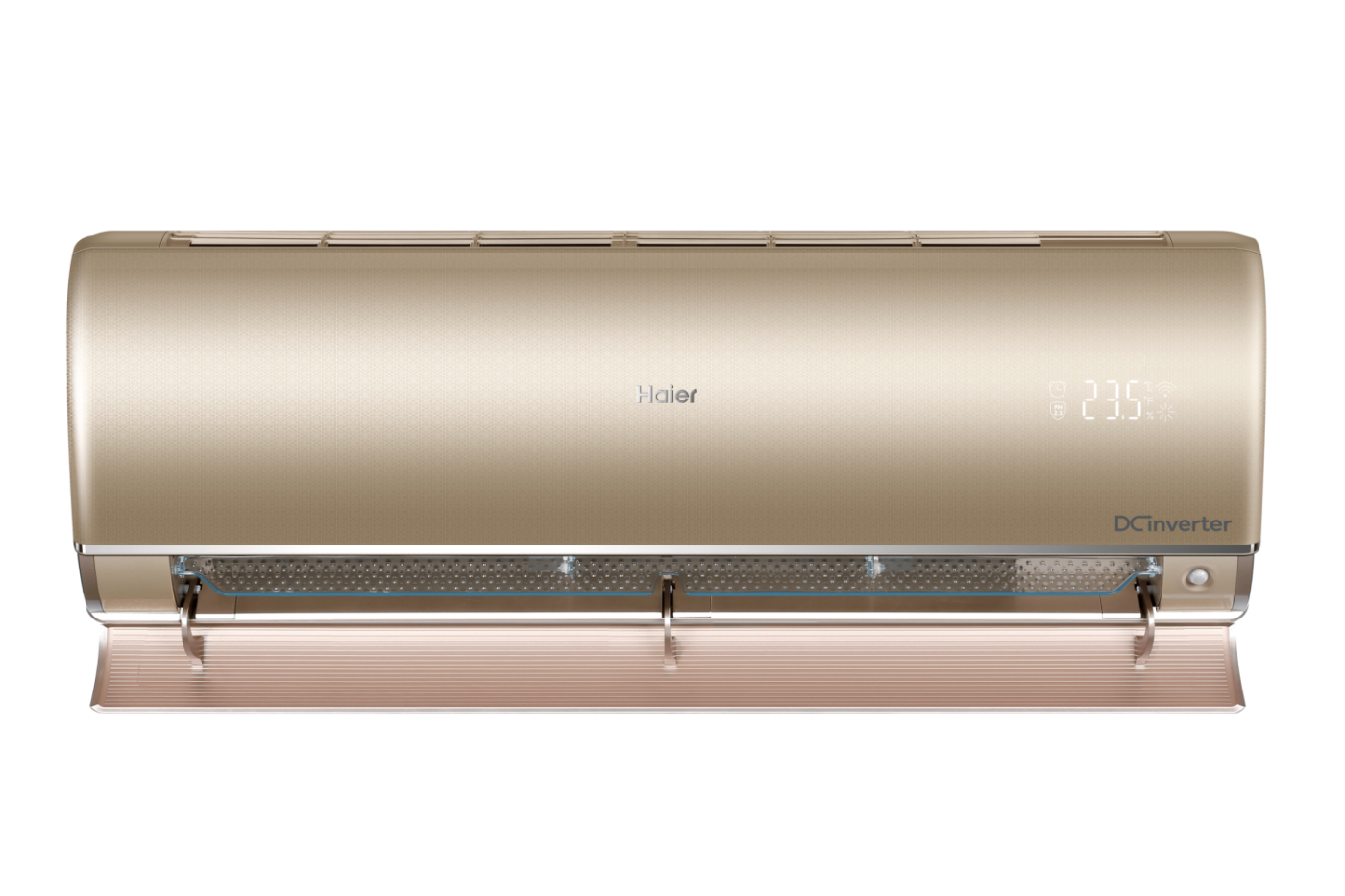 Кондиционер Haier серия Jade Super Match AS35S2SJ2FA-G/1U35MECFRA