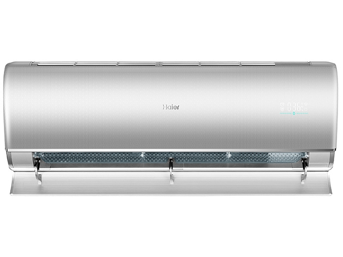 Внутренний настенный блок Haier серия Jade AS50S2SJ3FA-S