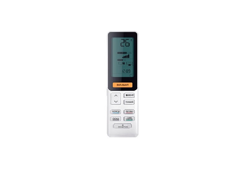 Кондиционер Haier серия Jade AS25S2SJ3FA-S/1U25MEC1FRA