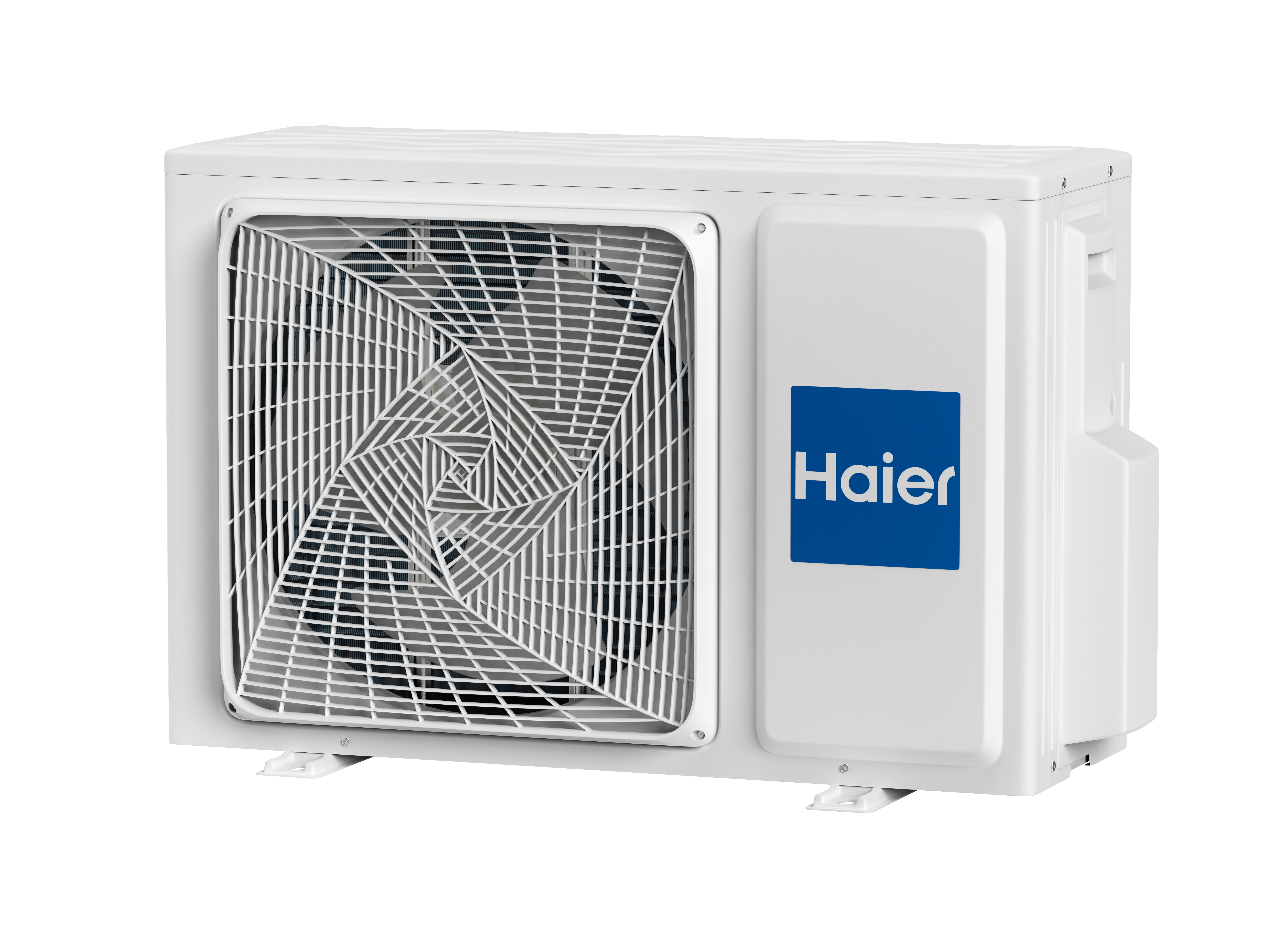 Наружный блок Haier 5U90S2SS5FA