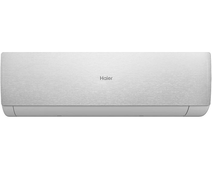 Кондиционер Haier серия Stellar HP -20°C AS70SHP1HRA-S/1U70SHP1FRA