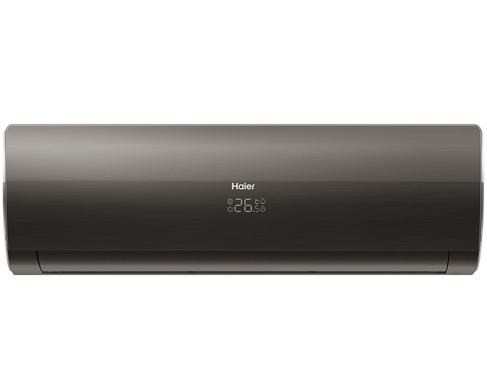 Кондиционер Haier серия Flexis On-Off HSU-09HFF203/R3-B/HSU-09HUF203/R3