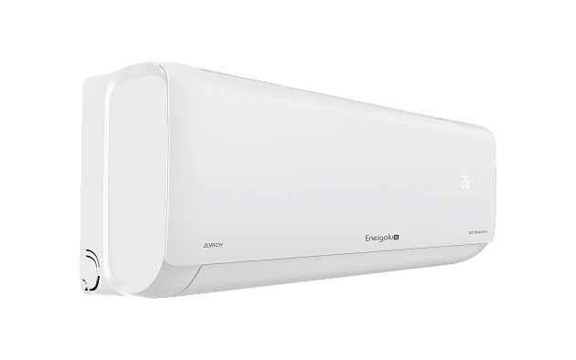 Кондиционер Energolux серия Zurich 5 SAS12Z5-AI/SAU12Z5-AI
