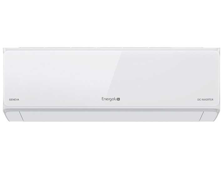 Кондиционер Energolux серия Geneva 4 SAS07G4-AI/SAU07G4-AI