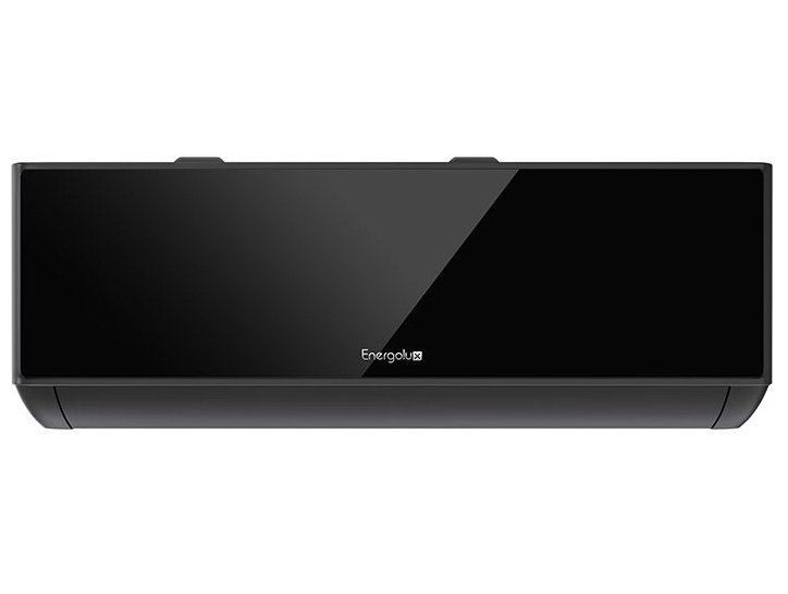 Кондиционер Energolux серия Murren SAS24M1-AIB/SAU24M1-AIB