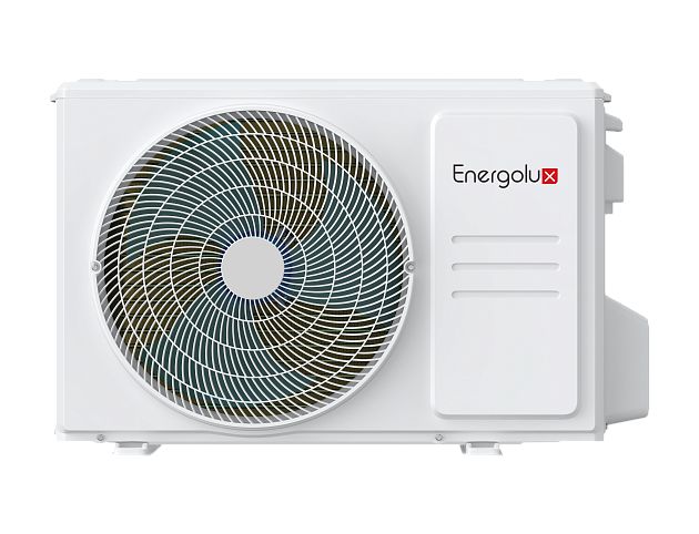 Кондиционер AUX серия FJ On/Off ASW-H07B4/FJ-BR1/AS-H07B4/FJ-R1