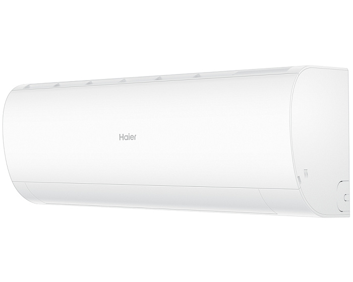 Внутренний настенный блок Haier серия Coral AS50PS1HRA-M