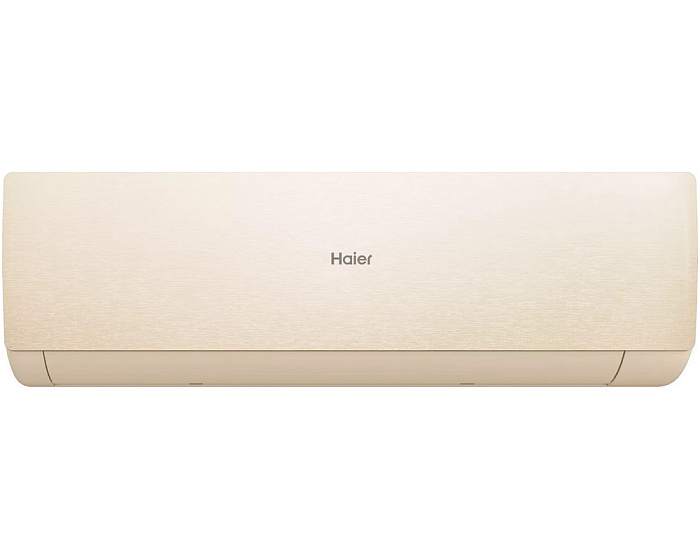 Кондиционер Haier серия Stellar HP -20°C AS35SHP1HRA-С/1U35SHP1FRA