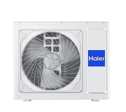 Наружный блок Haier 5U90S2SS5FA