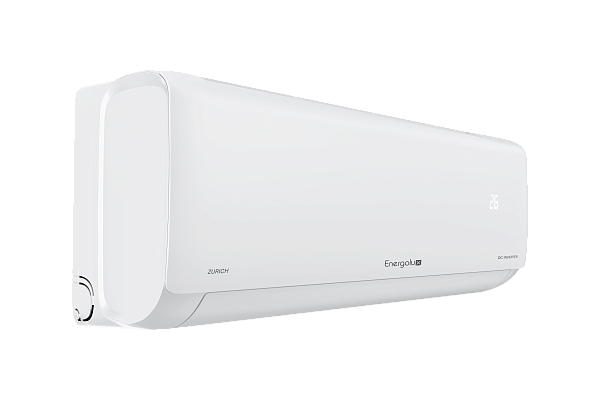 Внутренний настенный блок Energolux серия Smart Multi SAS12M5-AI