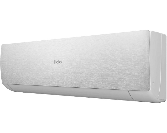 Кондиционер Haier серия Stellar HP -20°C AS70SHP1HRA-S/1U70SHP1FRA