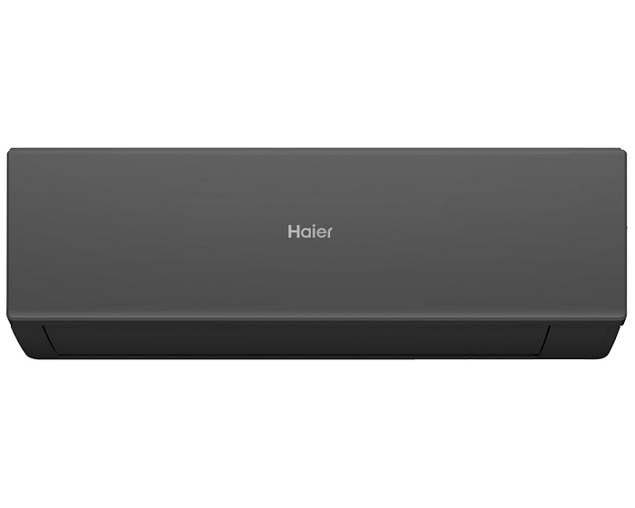 Кондиционер Haier серия Quantum Inverter AS25HQJ1HRA-B/1U25HQJ1FRA