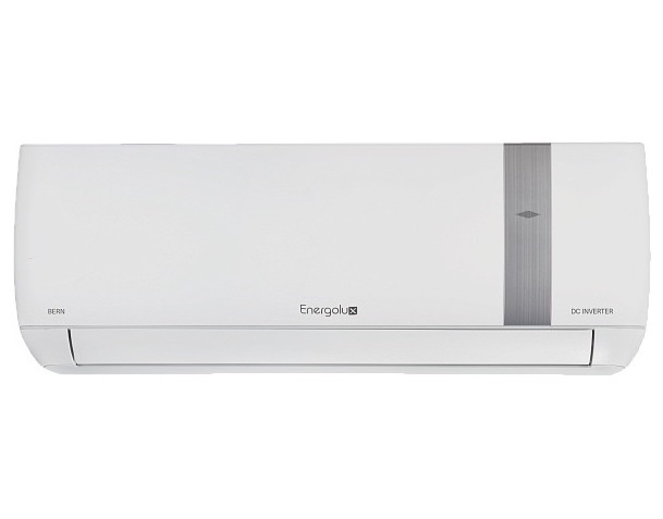 Кондиционер Energolux серия Bern Le SAS07BN3-AI/SAU07BN3-AI-LE
